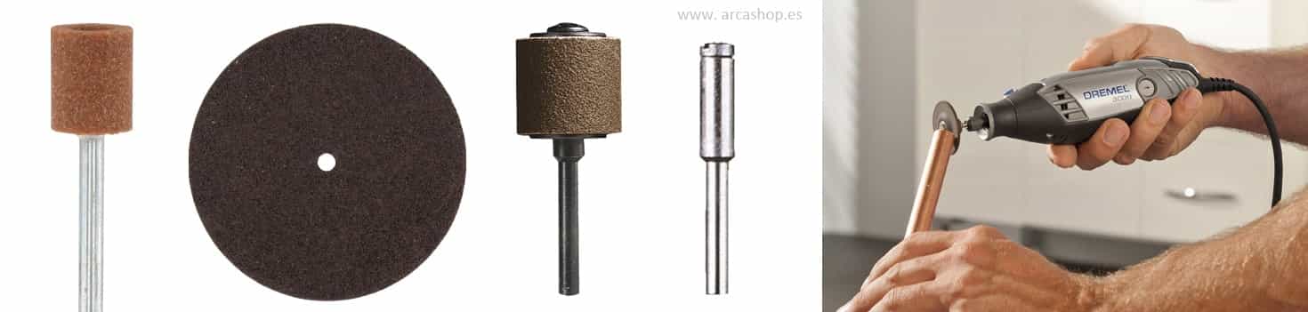 Dremel 3000 Comprar regalo herramienta bricolaje Dremel 3000 Multiherramienta